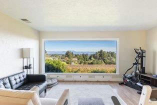 Single Family Residence, Grandview road, Sebastopol, CA 95472 - 14