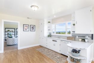 Single Family Residence,  Grandview road, Sebastopol, CA 95472 - 18