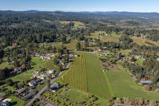 Single Family Residence, Grandview road, Sebastopol, CA 95472 - 50