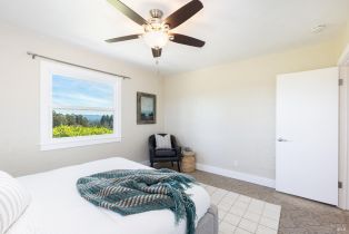 Single Family Residence,  Grandview road, Sebastopol, CA 95472 - 22