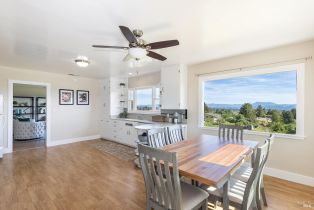 Single Family Residence,  Grandview road, Sebastopol, CA 95472 - 7