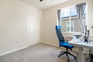 Single Family Residence,  Cecilia drive, Santa Rosa, CA 95401 - 16