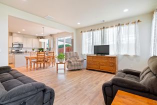 Single Family Residence,  Cecilia drive, Santa Rosa, CA 95401 - 7