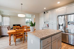 Single Family Residence,  Cecilia drive, Santa Rosa, CA 95401 - 4