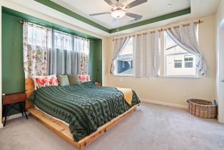 Single Family Residence,  Cecilia drive, Santa Rosa, CA 95401 - 9