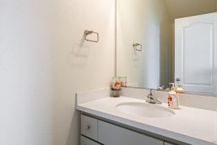 Single Family Residence,  Cecilia drive, Santa Rosa, CA 95401 - 12