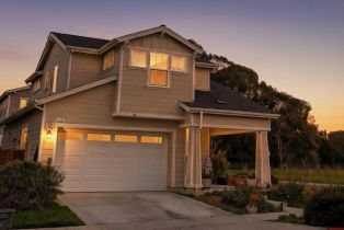 Single Family Residence, 1461 Cecilia Dr, Santa Rosa, CA  Santa Rosa, CA 95401