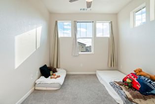 Single Family Residence,  Cecilia drive, Santa Rosa, CA 95401 - 13