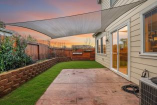 Single Family Residence,  Cecilia drive, Santa Rosa, CA 95401 - 19