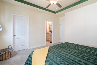 Single Family Residence,  Cecilia drive, Santa Rosa, CA 95401 - 11