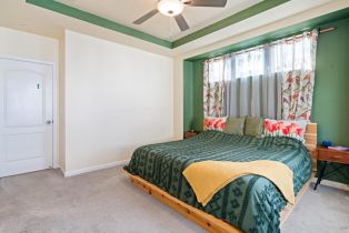 Single Family Residence,  Cecilia drive, Santa Rosa, CA 95401 - 10