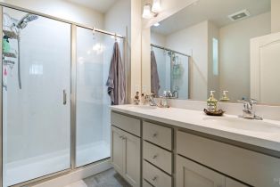 Single Family Residence,  Cecilia drive, Santa Rosa, CA 95401 - 17