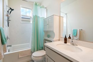 Single Family Residence,  Cecilia drive, Santa Rosa, CA 95401 - 15