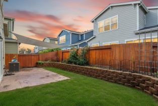 Single Family Residence,  Cecilia drive, Santa Rosa, CA 95401 - 18