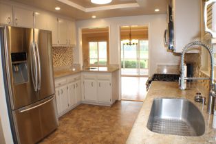 Single Family Residence, Belhaven circle, Santa Rosa, CA 95409 - 21