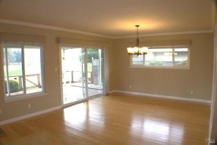 Single Family Residence, Belhaven circle, Santa Rosa, CA 95409 - 10