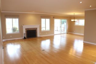 Single Family Residence, Belhaven circle, Santa Rosa, CA 95409 - 8