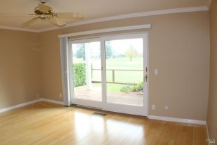 Single Family Residence, Belhaven circle, Santa Rosa, CA 95409 - 32