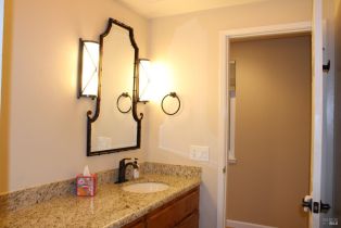 Single Family Residence, Belhaven circle, Santa Rosa, CA 95409 - 24