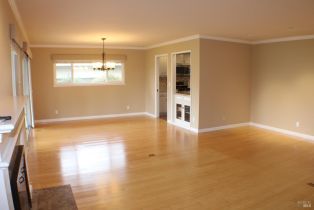 Single Family Residence, Belhaven circle, Santa Rosa, CA 95409 - 9