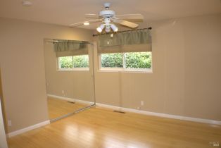 Single Family Residence, Belhaven circle, Santa Rosa, CA 95409 - 23