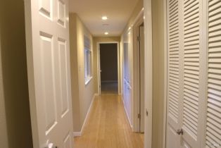 Single Family Residence, Belhaven circle, Santa Rosa, CA 95409 - 22