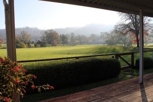 Single Family Residence, Belhaven circle, Santa Rosa, CA 95409 - 14