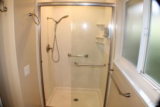 Single Family Residence, Belhaven circle, Santa Rosa, CA 95409 - 31