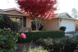 Single Family Residence, 319 Belhaven Cir, Santa Rosa, CA  Santa Rosa, CA 95409