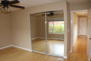 Single Family Residence, Belhaven circle, Santa Rosa, CA 95409 - 28