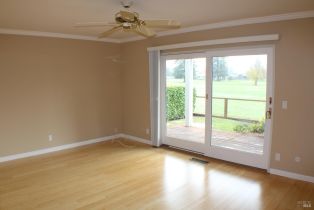 Single Family Residence, Belhaven circle, Santa Rosa, CA 95409 - 33