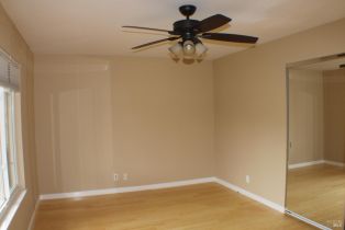 Single Family Residence, Belhaven circle, Santa Rosa, CA 95409 - 27