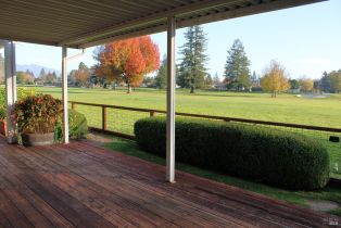 Single Family Residence, Belhaven circle, Santa Rosa, CA 95409 - 15