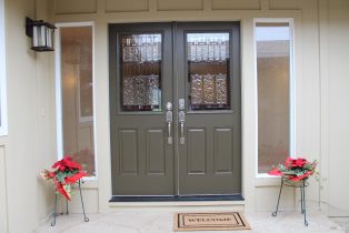 Single Family Residence, Belhaven circle, Santa Rosa, CA 95409 - 6