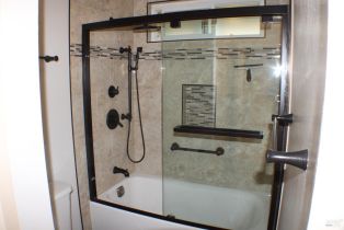 Single Family Residence, Belhaven circle, Santa Rosa, CA 95409 - 25