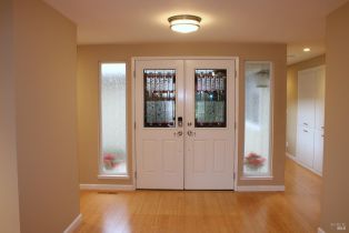 Single Family Residence, Belhaven circle, Santa Rosa, CA 95409 - 7