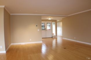 Single Family Residence, Belhaven circle, Santa Rosa, CA 95409 - 11