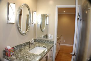 Single Family Residence, Belhaven circle, Santa Rosa, CA 95409 - 30