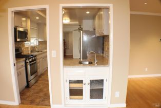 Single Family Residence, Belhaven circle, Santa Rosa, CA 95409 - 18