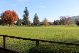 Single Family Residence, Belhaven circle, Santa Rosa, CA 95409 - 16