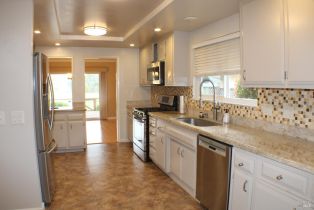 Single Family Residence, Belhaven circle, Santa Rosa, CA 95409 - 20