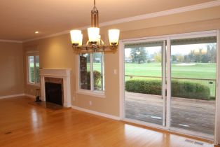 Single Family Residence, Belhaven circle, Santa Rosa, CA 95409 - 12