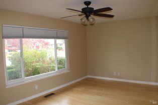 Single Family Residence, Belhaven circle, Santa Rosa, CA 95409 - 26