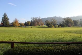 Single Family Residence, Belhaven circle, Santa Rosa, CA 95409 - 17