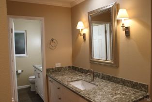 Single Family Residence, Belhaven circle, Santa Rosa, CA 95409 - 29