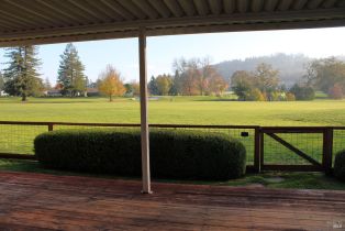 Single Family Residence, Belhaven circle, Santa Rosa, CA 95409 - 13