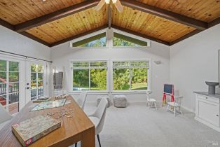 Single Family Residence, Guerneville road, Russian River, CA 95472 - 14