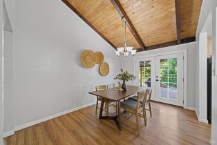 Single Family Residence, Guerneville road, Russian River, CA 95472 - 7