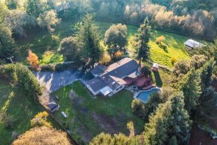 Single Family Residence, Guerneville road, Russian River, CA 95472 - 40