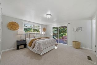 Single Family Residence, Guerneville road, Russian River, CA 95472 - 15